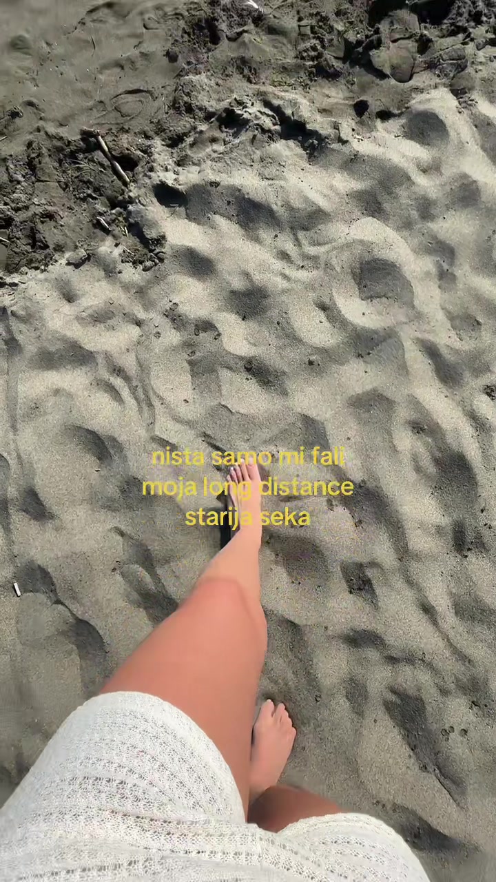 @bigemaa