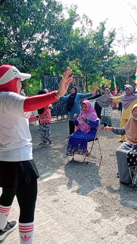 @Kurinay Inaycina