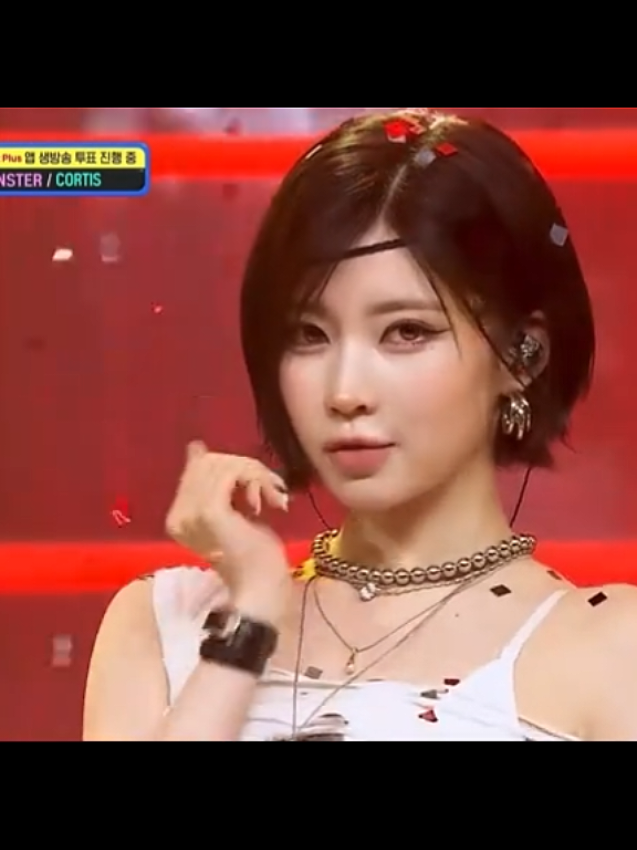@hồng diệu T