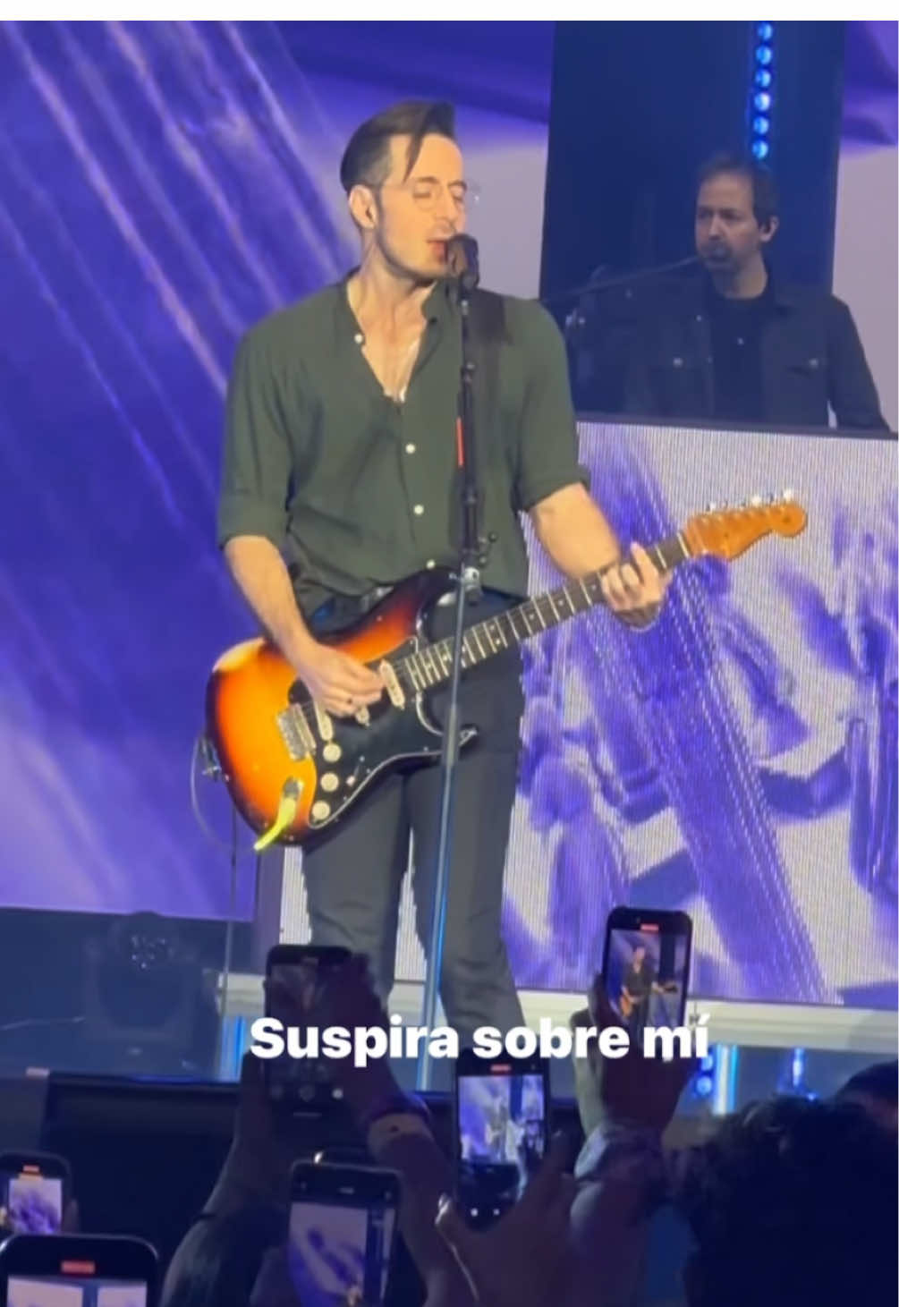 @Jorge León