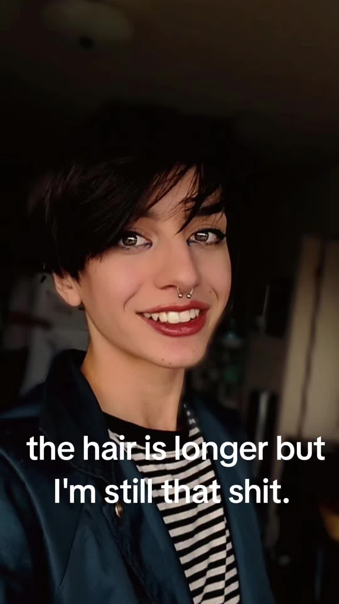 @Zee bun bun