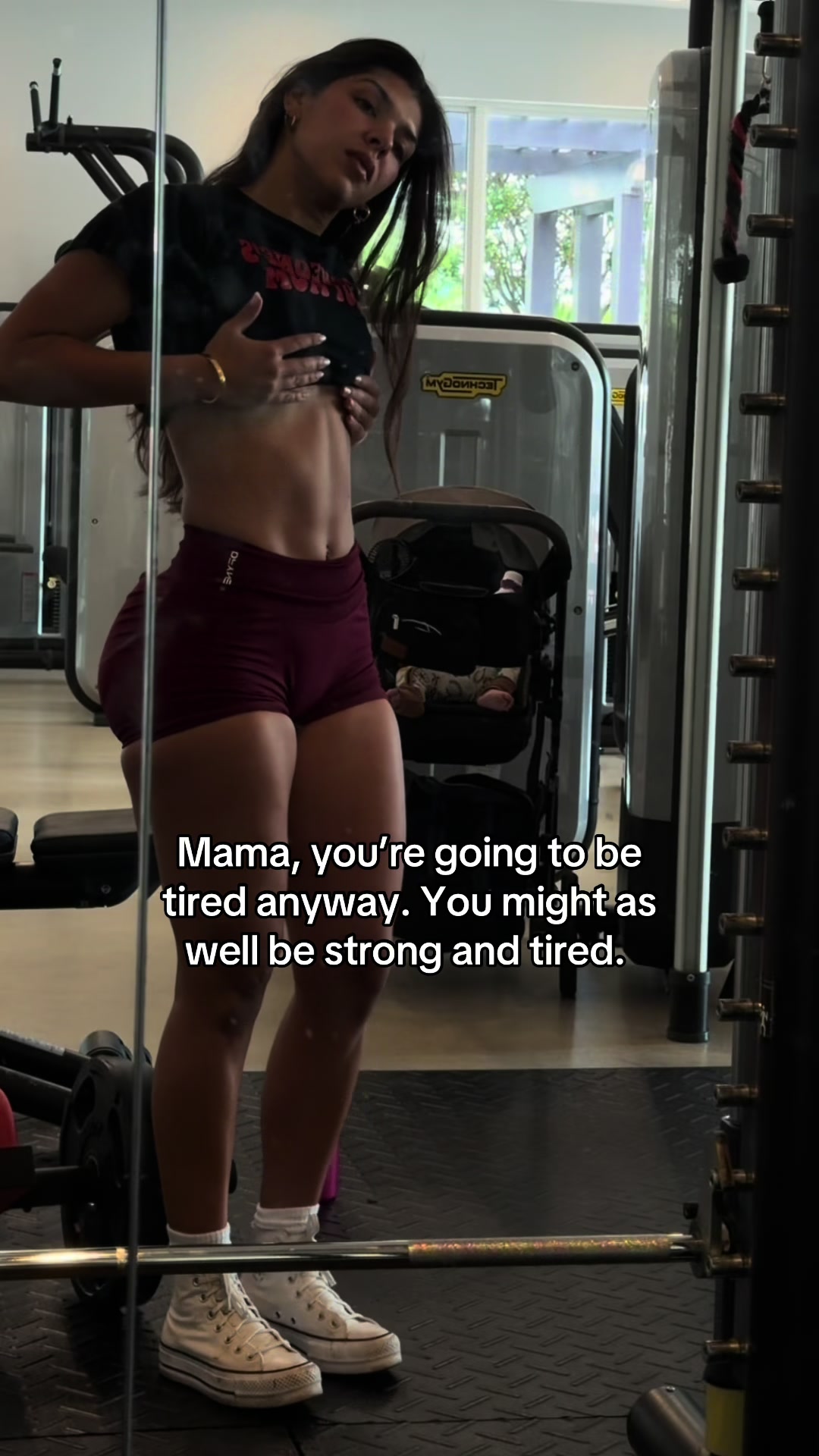 @alexa ruiz