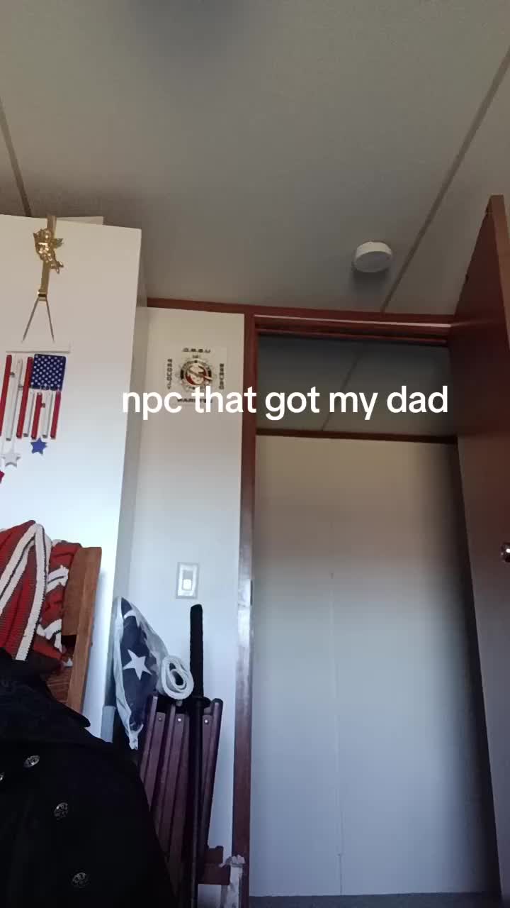 @SANDMAN