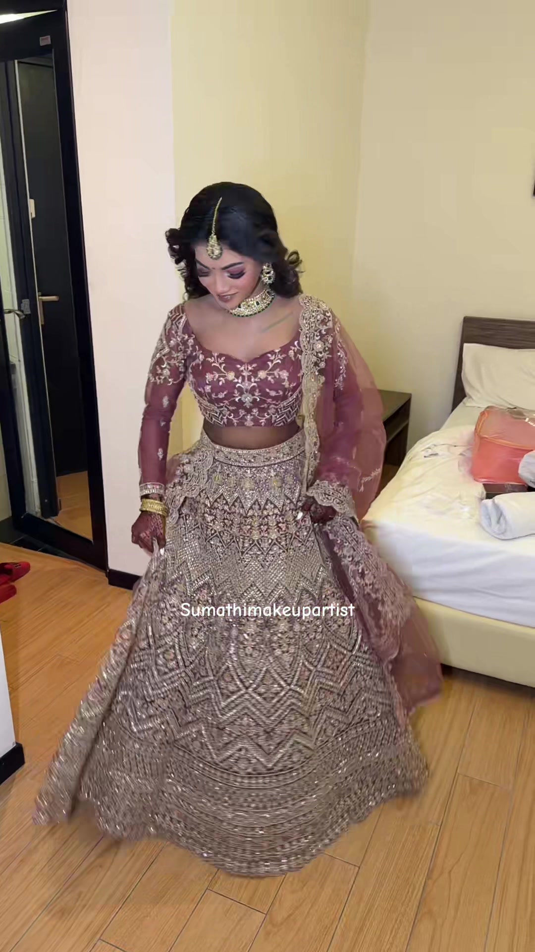 @SumathiMosses