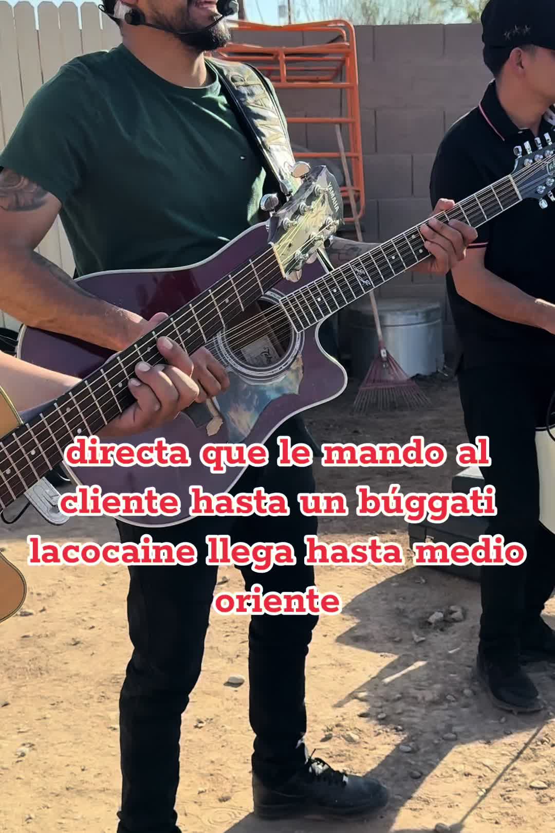 @&ldquo;Marcos Cota&rdquo; ✌🏽🫡