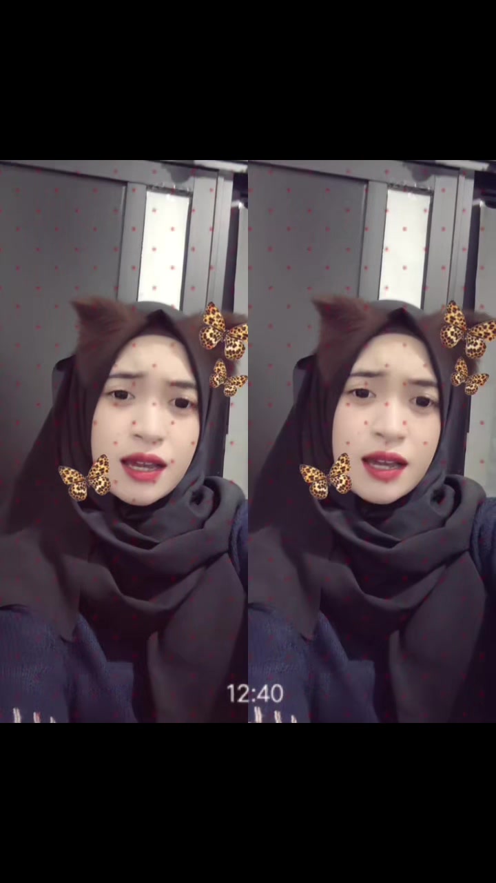 @DekYan🌸