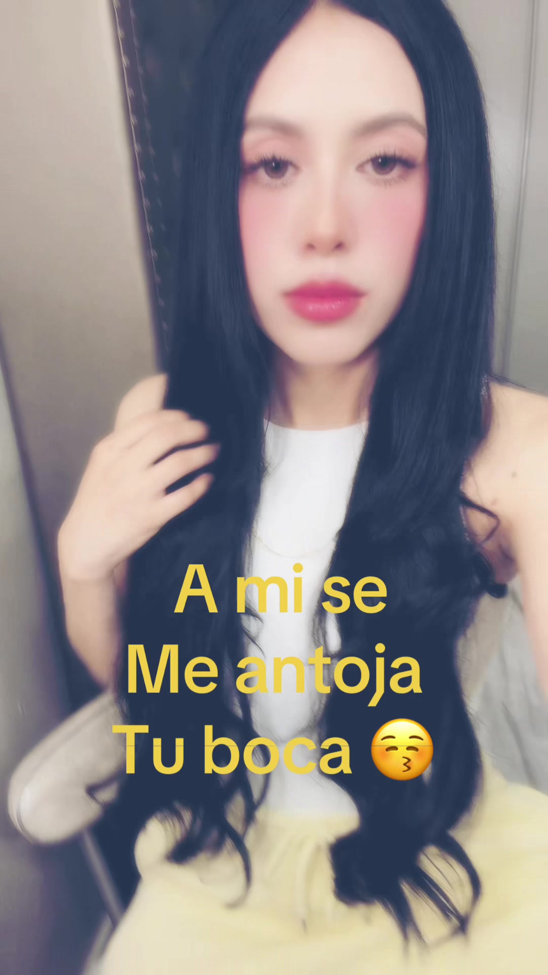 @Jazmin Lopez