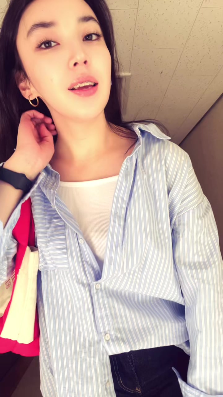 @kkuralaikaa