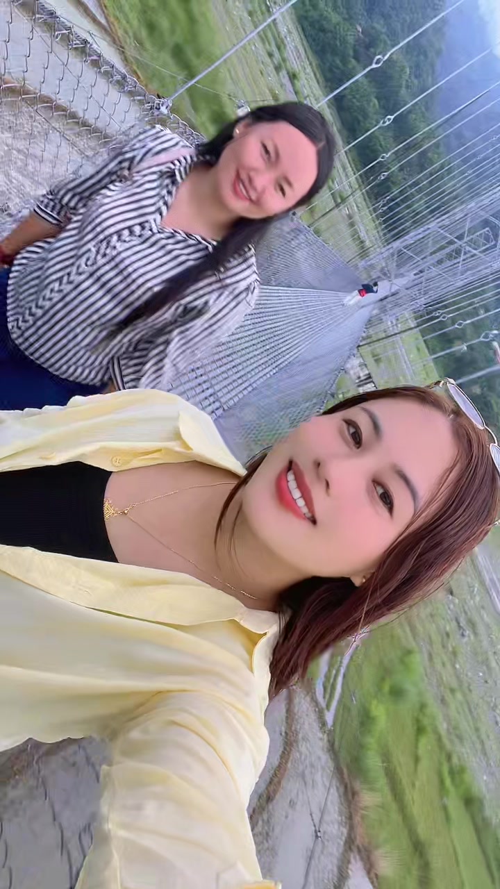 @THALANG_PRAKRITI🪭