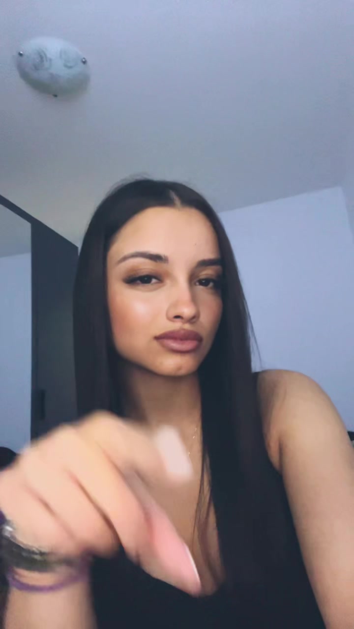 @Ivana