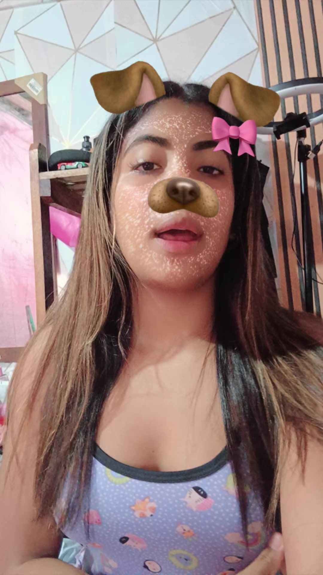 @valentina_29
