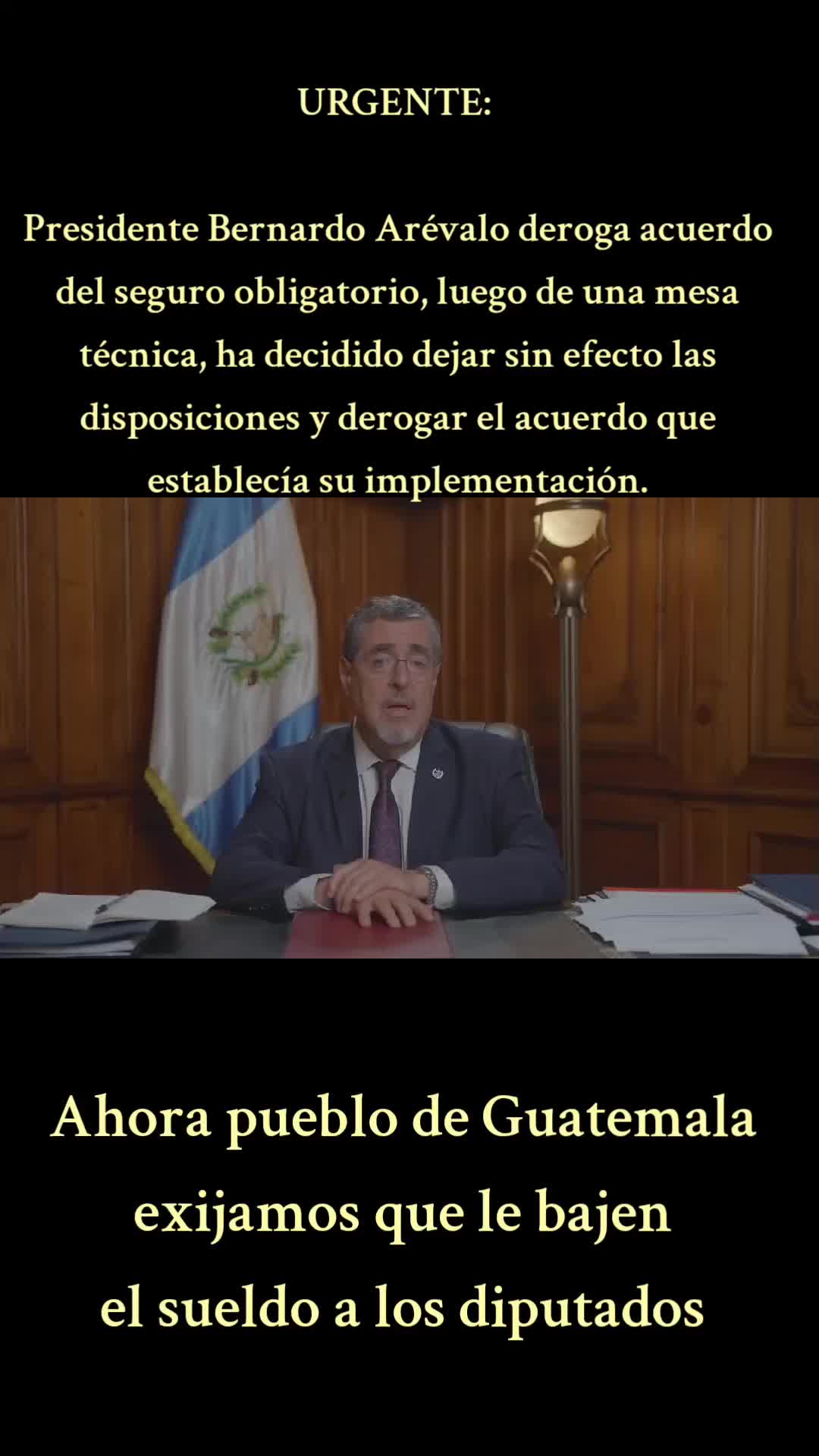 @muladasGt