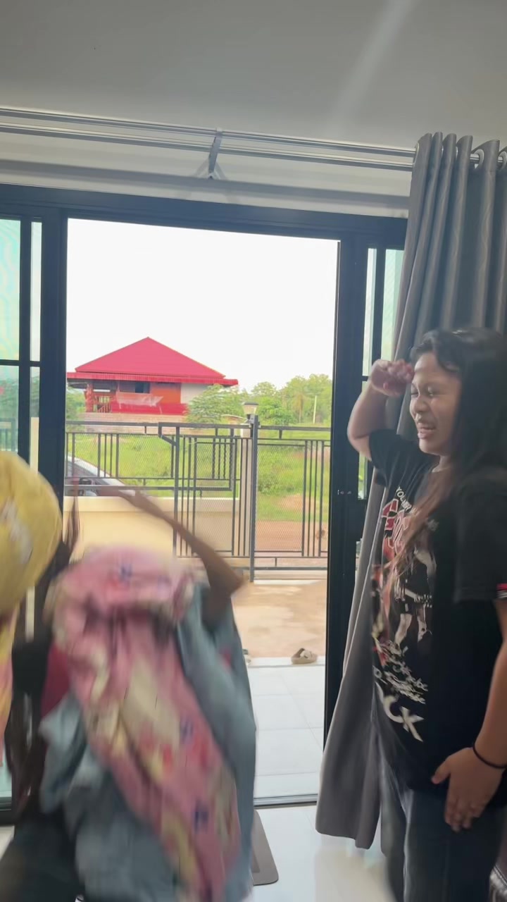 @dreamofaquerius