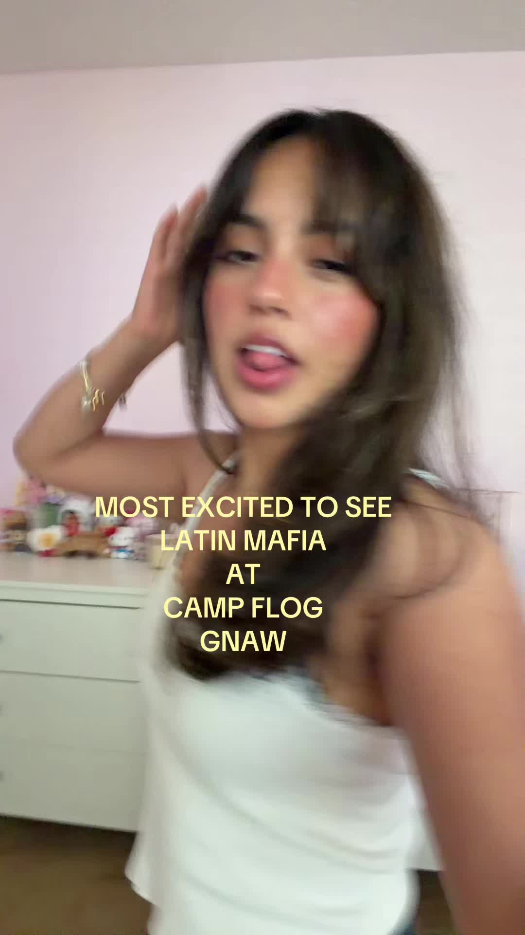 @alejandra