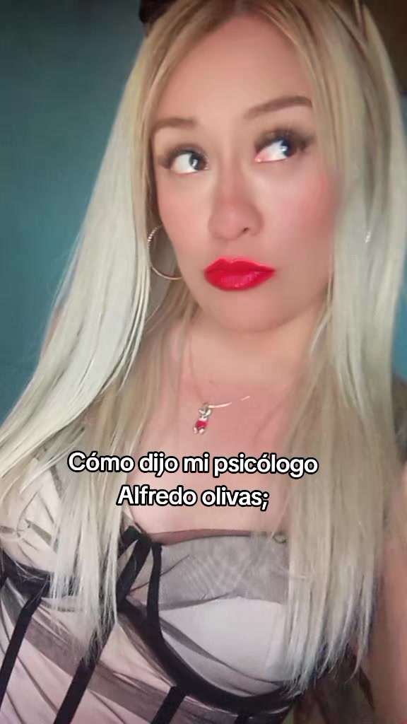 @Niss