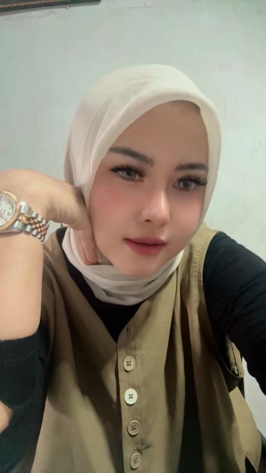 @unyu.kiyowo03