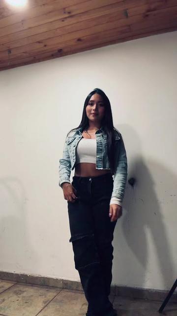 @𝒔𝒕𝒆𝒑𝒉𝒂𝒏𝒊𝒆 🤍