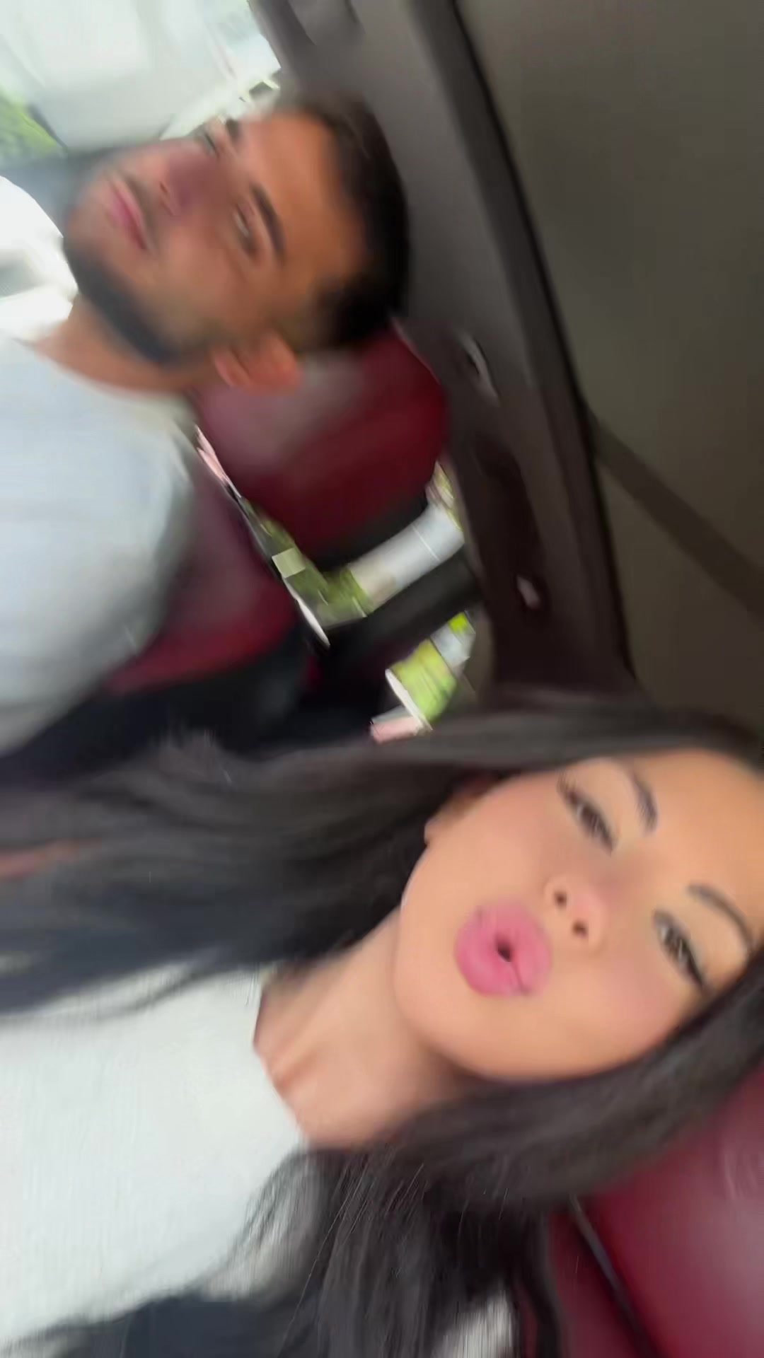 @romicohen