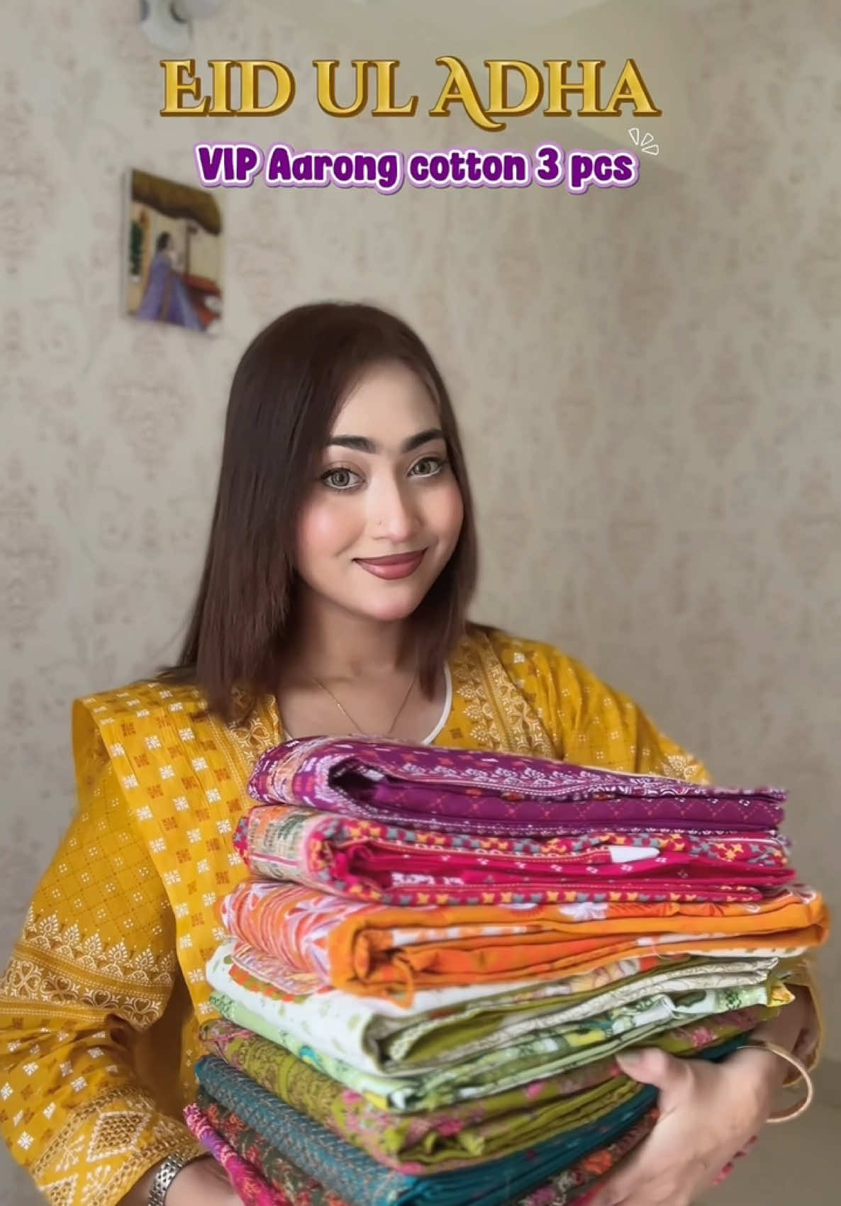 @❤️Sumaiya_sanjida❤️