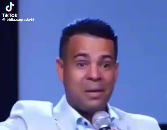 @Anderson Eu creio em Deus