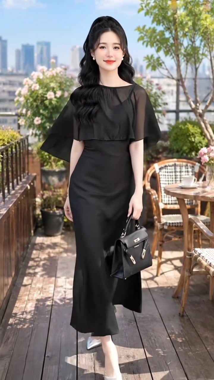 @LunaTrangshop