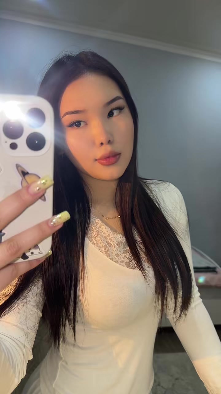 @𝒩𝓊𝓃𝒾