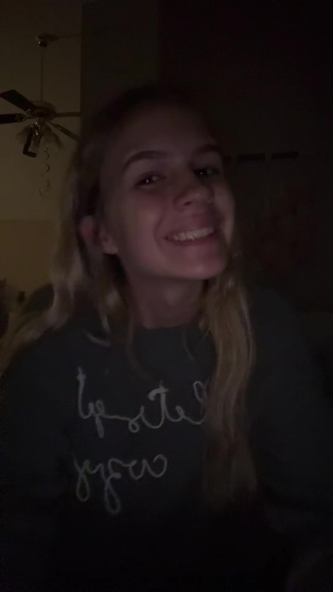 @ella