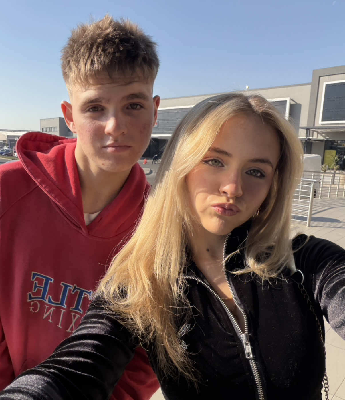 @Isabella Messens