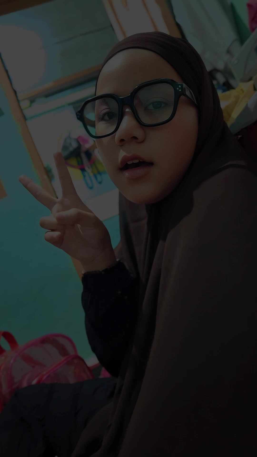 @ria apriani