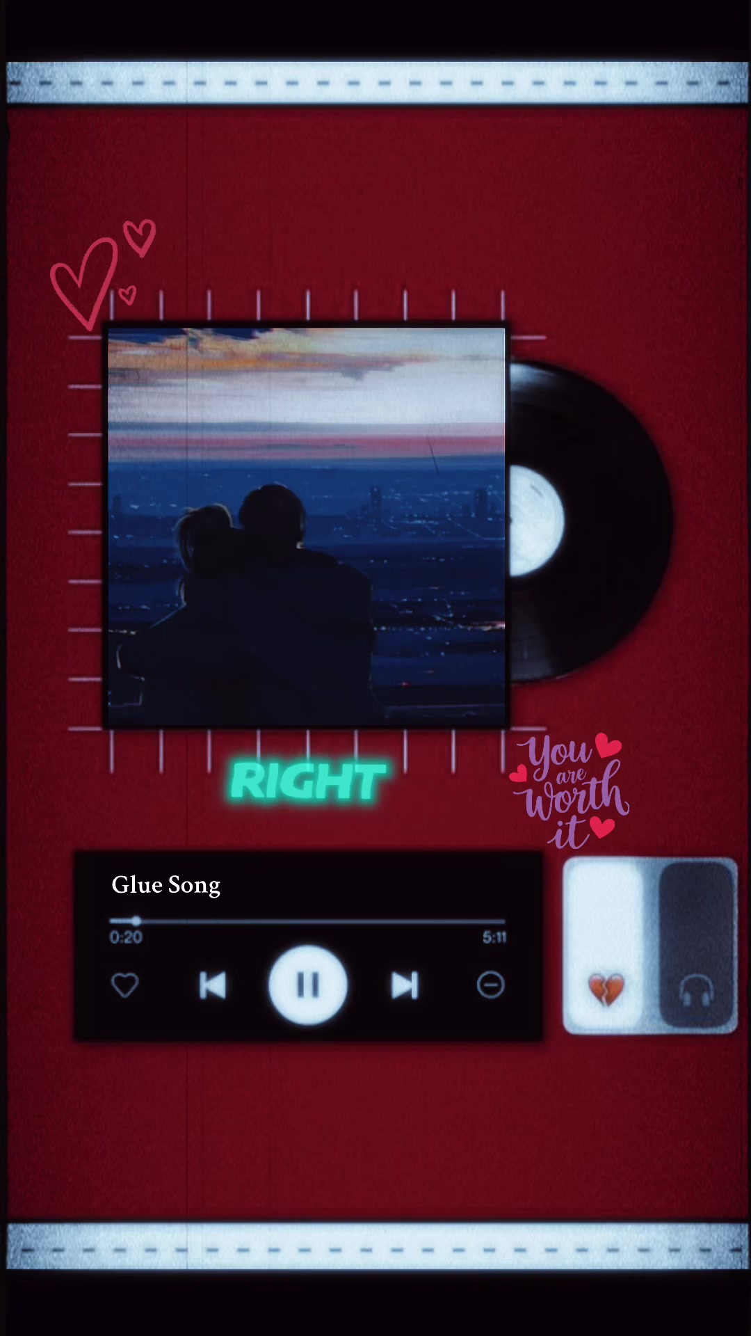 @music. 177