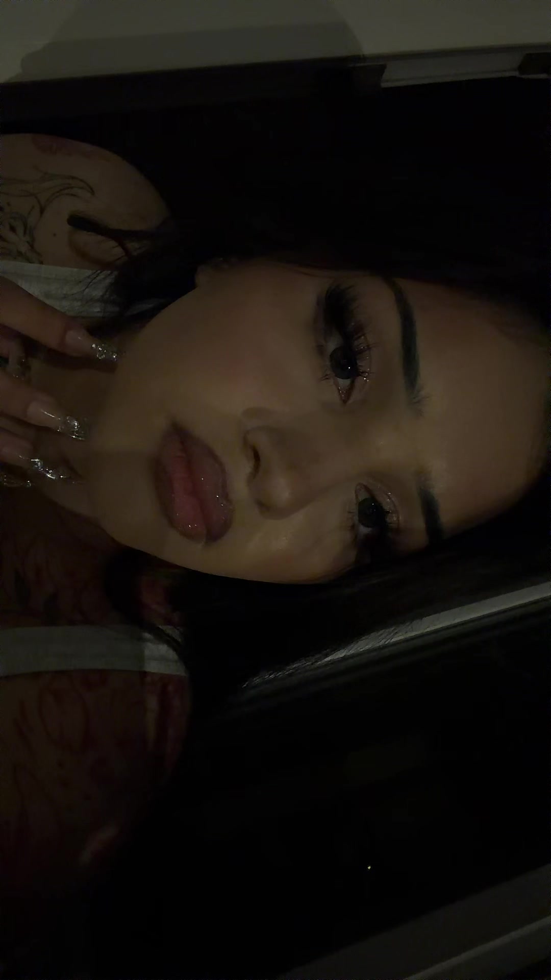 @liiiilmooon💎