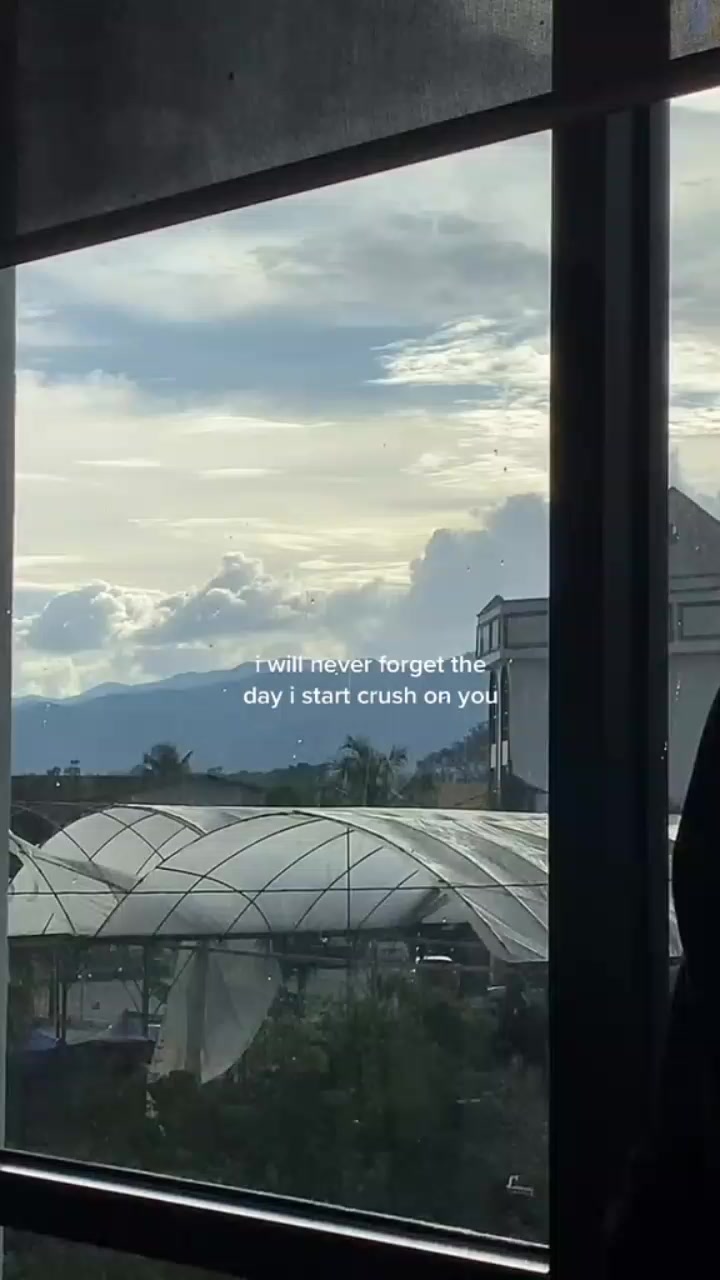 @Ace