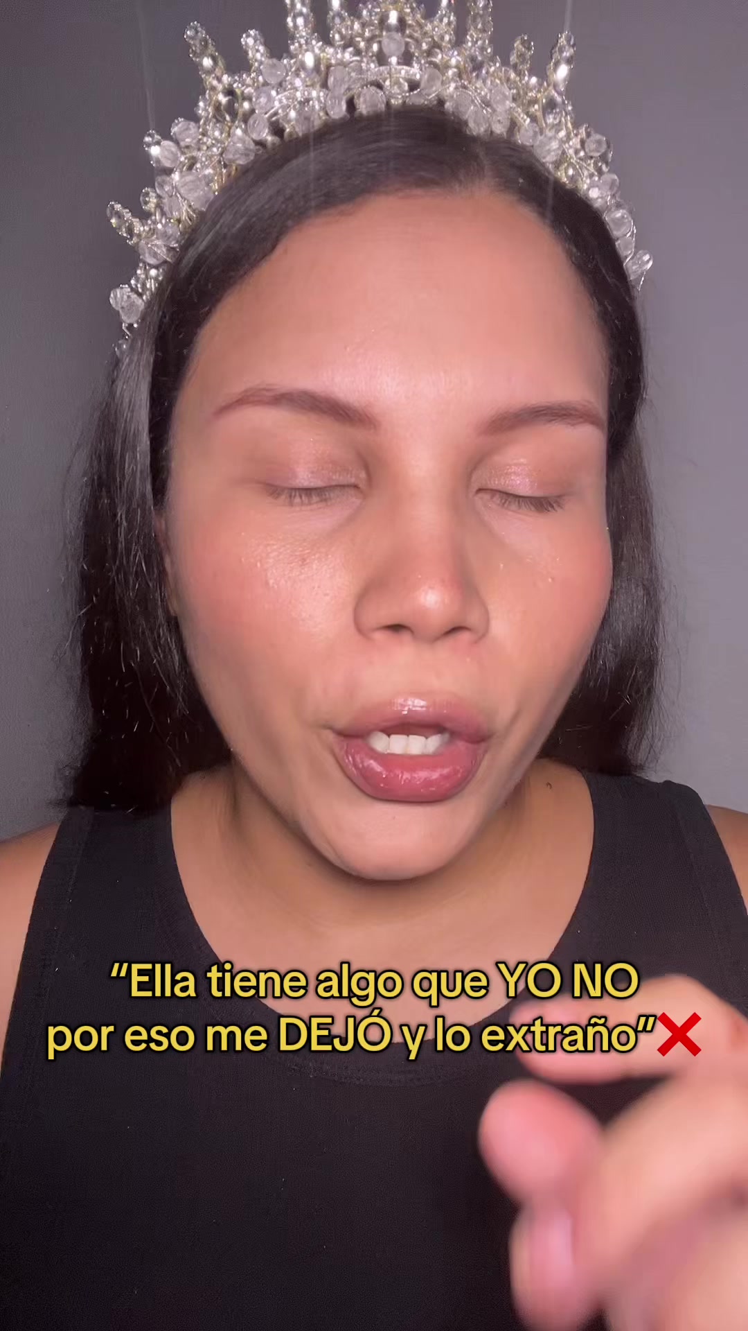 @reinasconscientes