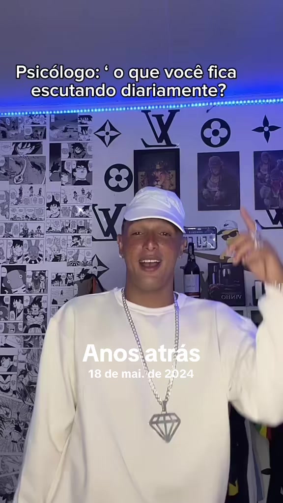 @arthur.felipeofc