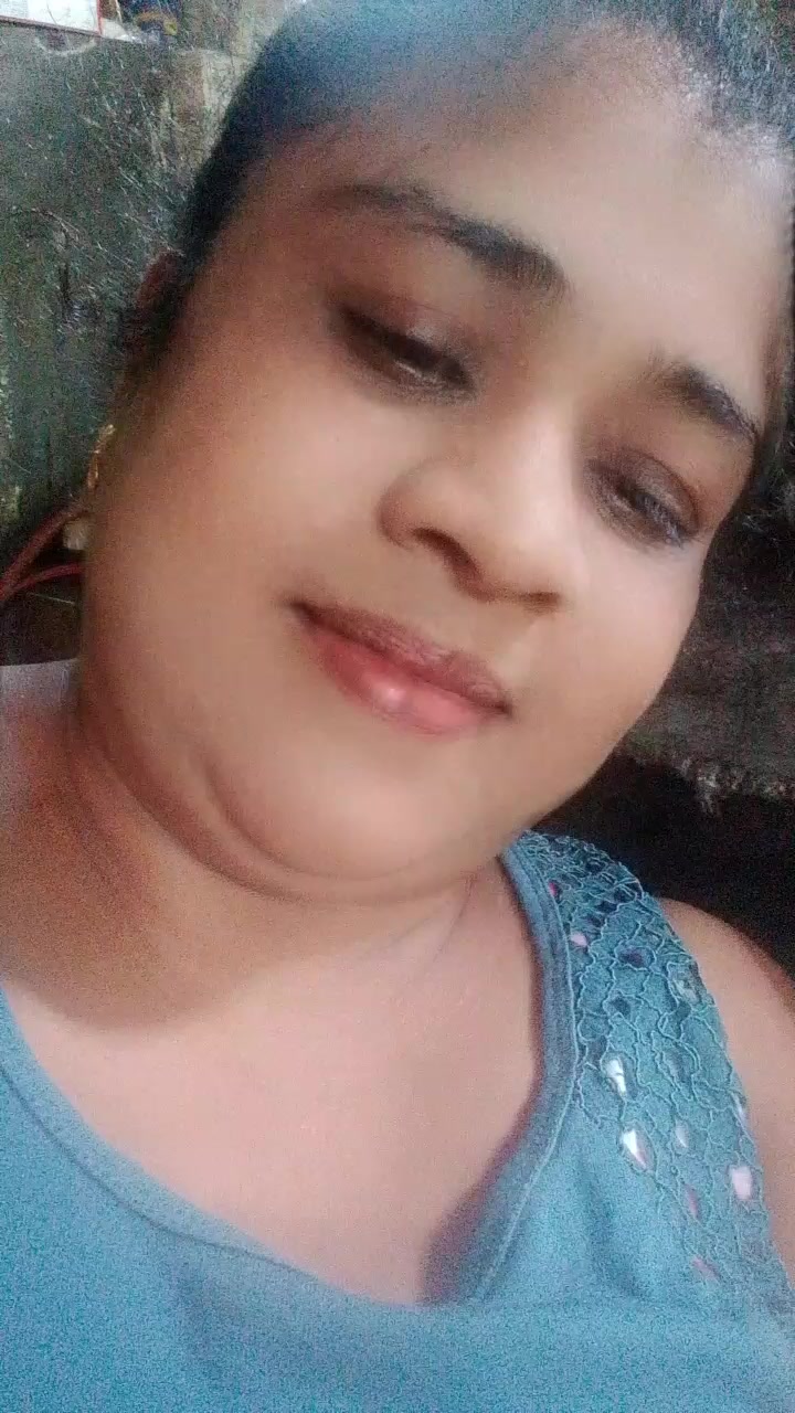 @gothami