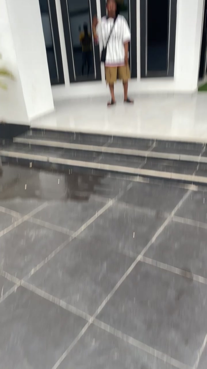 @AKACHUKWU ๐บ๐ธโค๏ธ