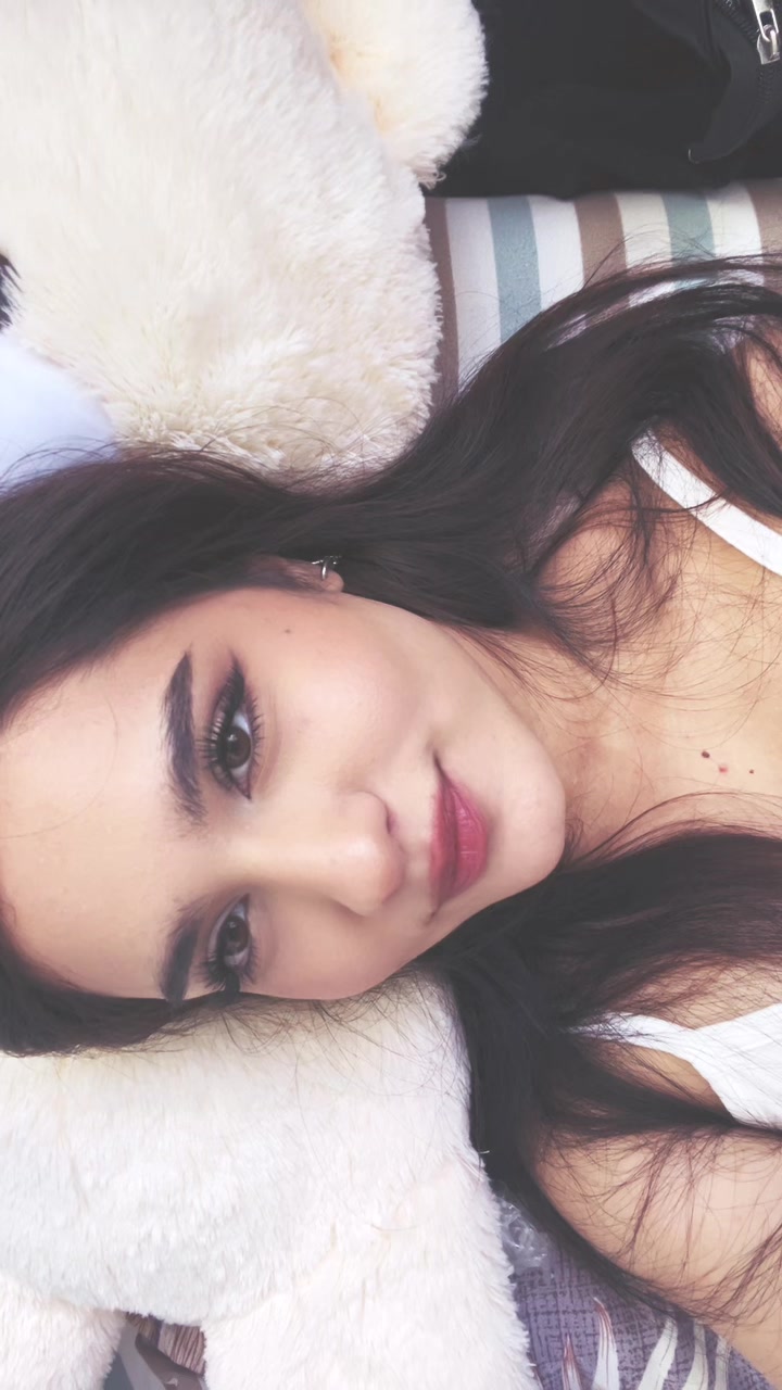 @Liza Veta