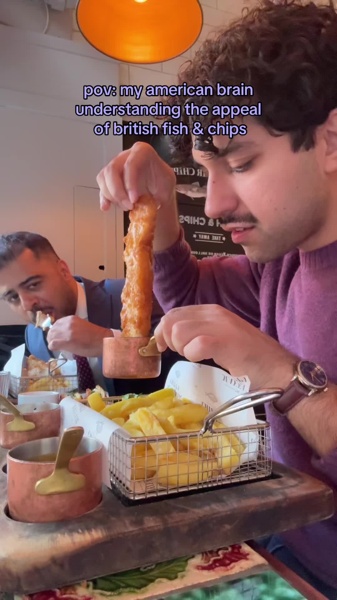 @sod akhtar