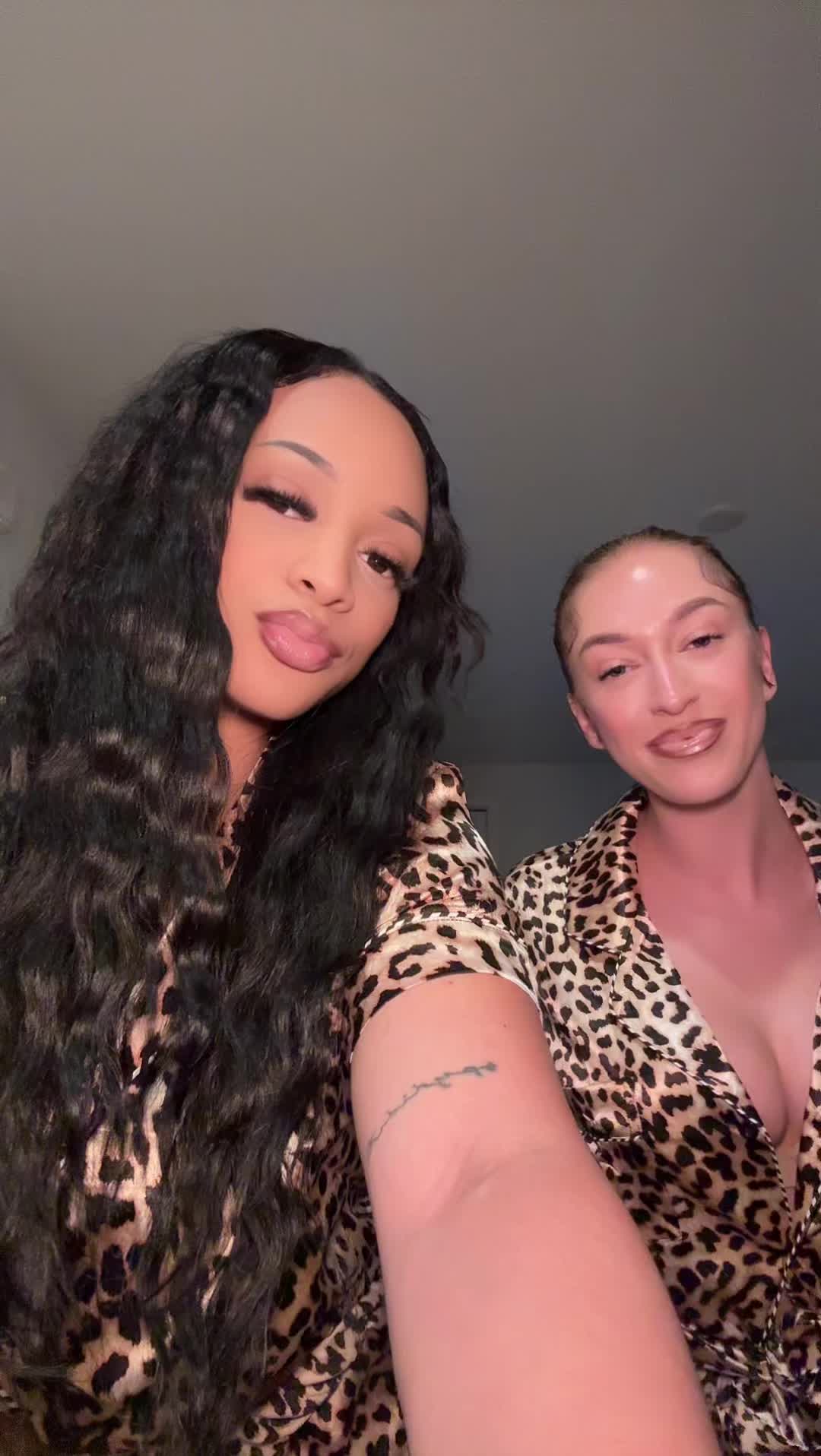 @bri