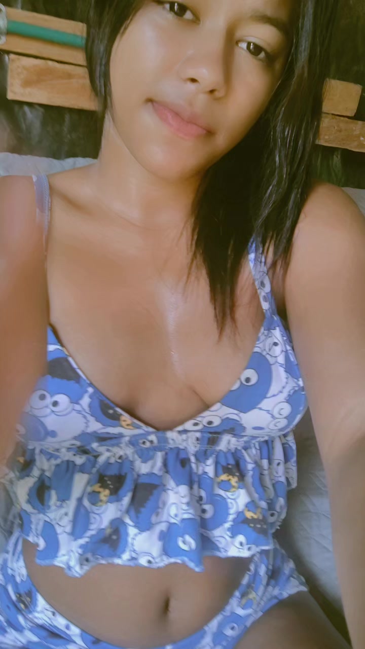 @Mariana 😍