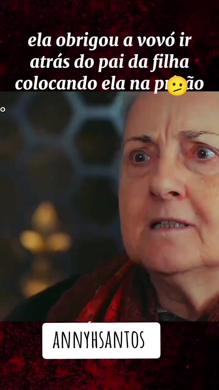 @annyh santos