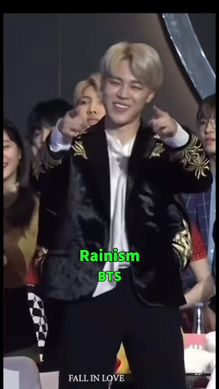 @95🐥🐯&97🐰army