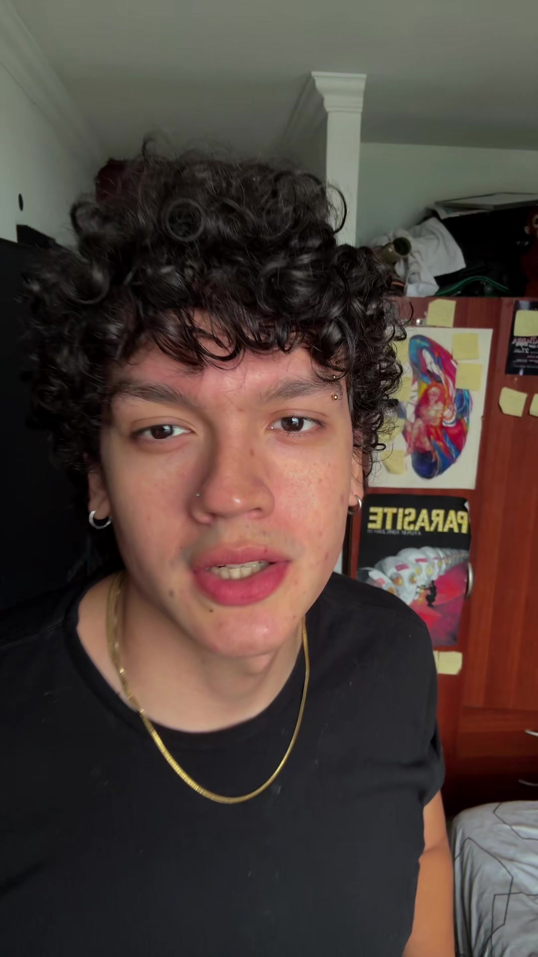 @Milo