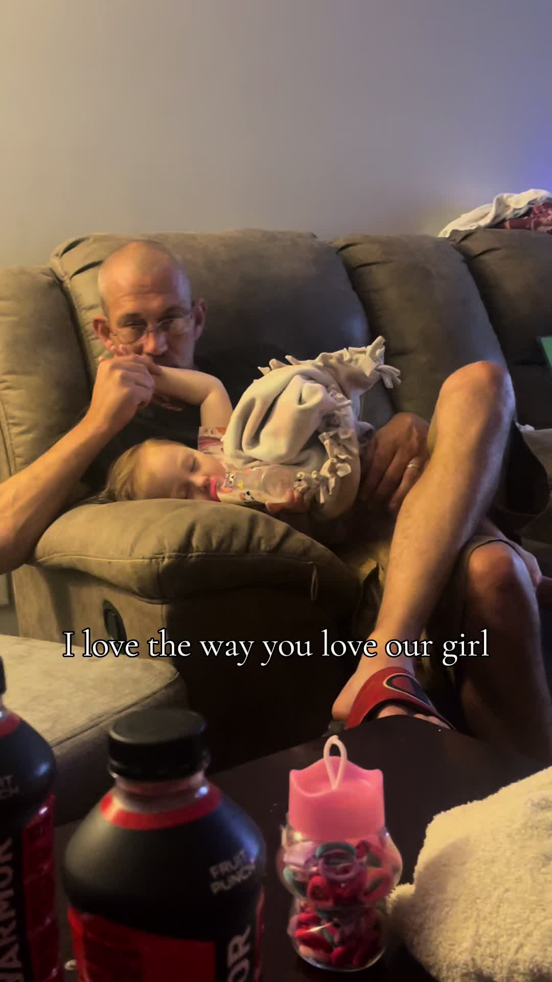 @Babydoll