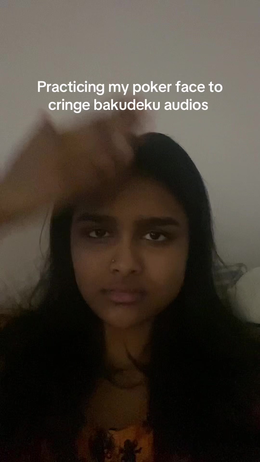 @Santhia