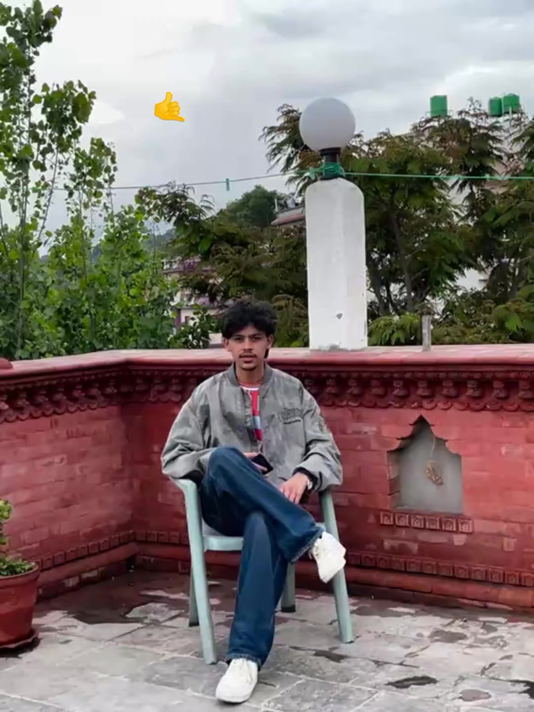 @_बसन्त🎀