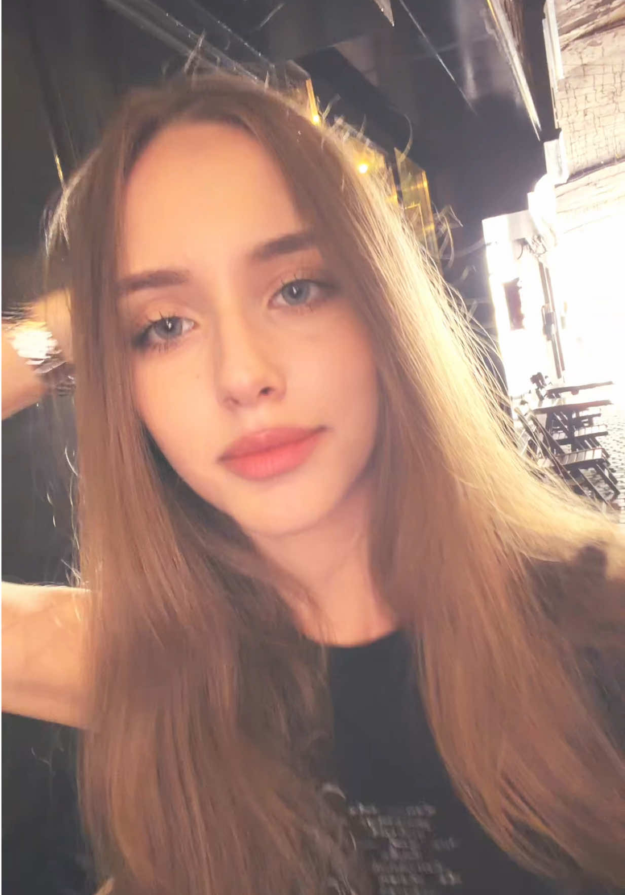 @тгк: elisssaaaab