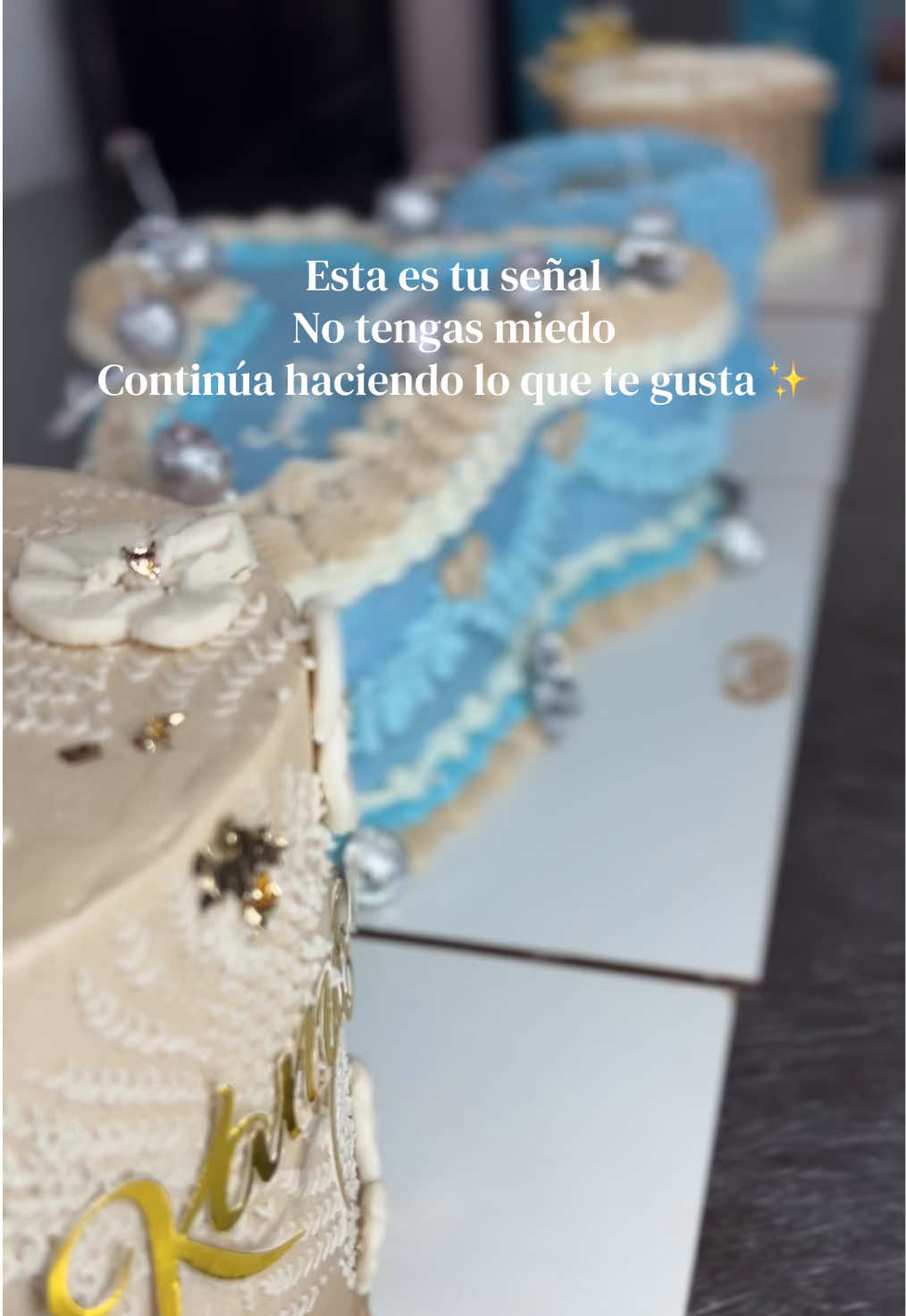 @crazytentacion_ctg
