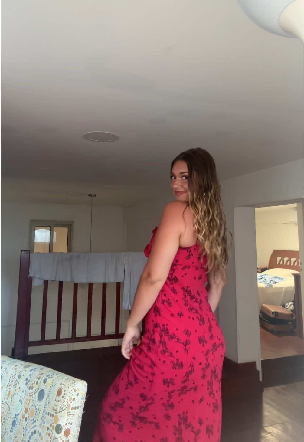 @Kaitlyn Rose