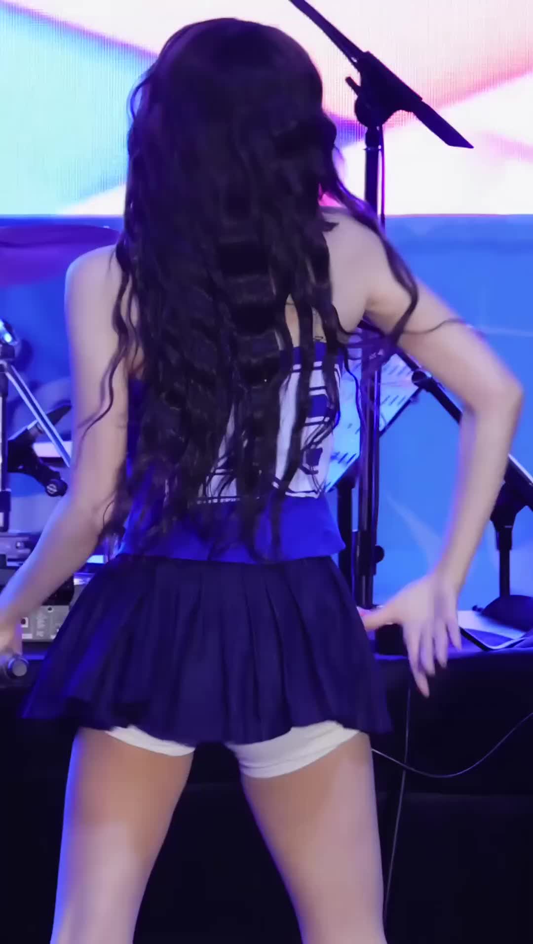 @lovekpop506
